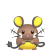 dedenne.png