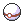 premier-ball.png