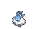 altaria.png