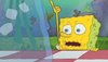 spongebob-dried-out-in-a-particularly-water-scarce-moment.jpg