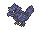 corviknight.png 10-32-06-658.png