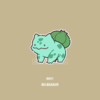 0001-bulbasaur-doodle-display.png