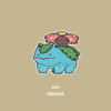 0003-venusaur-doodle-display.png