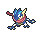 greninja.png