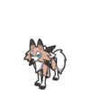 lycanroc.png