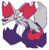 delphox.png