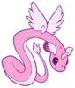 fairy dragonair.png