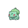 bulbasaur 001.png