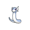 dratini 147.png