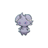 espurr 677.png