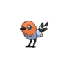 fletchling 661.png