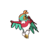 hawlucha 701.png