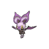 noibat 714.png