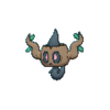 phantump 708.png