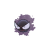 gastly 092.png