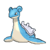 lapras 131.png