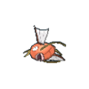 magikarp 129.png