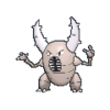 pinsir 127.png