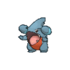 gible 443.png