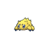 joltik 595.png