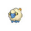 mareep 179.png