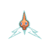 rotom 479.png