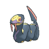 seviper 336.png