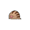 swinub 220.png