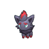 zorua 570.png