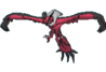 yveltal 717.png