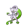 mewtwo-Y-front-shiny.gif