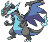 mega_charizard_x_sprite_by_noscium-d6oyc8u.png