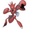 scizor.png