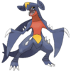 1200px-0445Garchomp.png