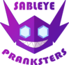 SableyePranksters.png