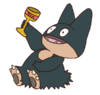 munchlax.png