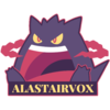 badge-alastairvox.png