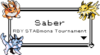 Saber I Banner.png
