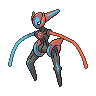 deoxys-speed.png