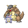 kangaskhan-mega.png