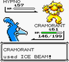 Pokemon - Cramorant Version (UE) [C][!] (patched)_05.png