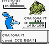 Pokemon - Cramorant Version (UE) [C][!] (patched)_18.png