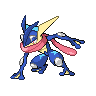 GRENINJA.png