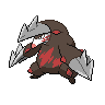 EXCADRILL.png
