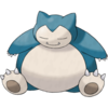 250px-143Snorlax.png