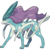 250px-245Suicune.png