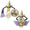 250px-681Aegislash.png