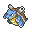 Blastoise.png