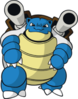 Blastoise.png