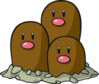 Dugtrio.png